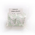 Wholesale Ethylene Absorber Sachets 10G